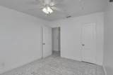 401-403 Waccamaw - Photo 32