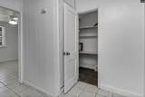 401-403 Waccamaw - Photo 33