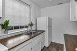 401-403 Waccamaw - Photo 34
