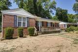 401-403 Waccamaw - Photo 4