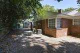 401-403 Waccamaw - Photo 5