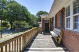 401-403 Waccamaw - Photo 6