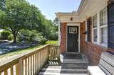 401-403 Waccamaw - Photo 7