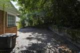 401-403 Waccamaw - Photo 8