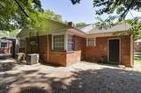401-403 Waccamaw - Photo 9