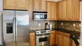 601 Main Street 323 - Photo 10