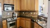 601 Main Street 323 - Photo 11