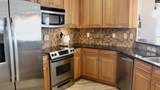 601 Main Street 323 - Photo 12