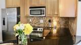 601 Main Street 323 - Photo 13