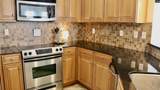 601 Main Street 323 - Photo 14