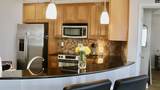 601 Main Street 323 - Photo 15
