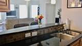 601 Main Street 323 - Photo 16