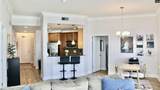 601 Main Street 323 - Photo 17
