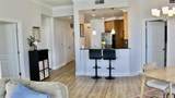 601 Main Street 323 - Photo 18