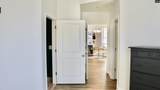 601 Main Street 323 - Photo 19