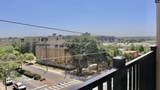 601 Main Street 323 - Photo 2