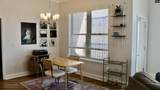 601 Main Street 323 - Photo 20
