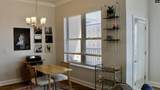 601 Main Street 323 - Photo 21