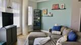 601 Main Street 323 - Photo 22