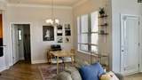 601 Main Street 323 - Photo 23