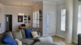 601 Main Street 323 - Photo 25