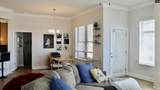 601 Main Street 323 - Photo 26