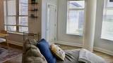 601 Main Street 323 - Photo 27