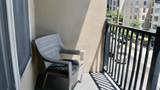 601 Main Street 323 - Photo 3