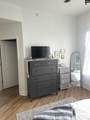 601 Main Street 323 - Photo 28