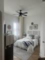 601 Main Street 323 - Photo 29