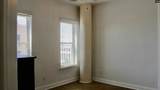 601 Main Street 323 - Photo 30