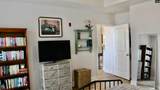601 Main Street 323 - Photo 32