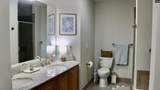 601 Main Street 323 - Photo 33