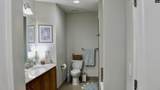 601 Main Street 323 - Photo 34