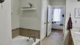 601 Main Street 323 - Photo 35