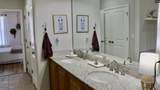 601 Main Street 323 - Photo 36