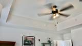 601 Main Street 323 - Photo 37