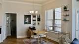 601 Main Street 323 - Photo 38