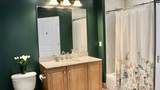 601 Main Street 323 - Photo 39