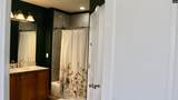 601 Main Street 323 - Photo 41