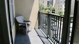 601 Main Street 323 - Photo 42