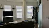 601 Main Street 323 - Photo 43