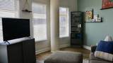 601 Main Street 323 - Photo 45