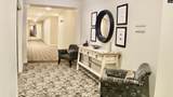 601 Main Street 323 - Photo 47