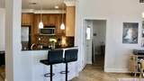 601 Main Street 323 - Photo 5