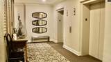 601 Main Street 323 - Photo 49