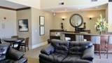 601 Main Street 323 - Photo 50