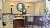 601 Main Street 323 - Photo 51