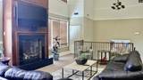 601 Main Street 323 - Photo 52