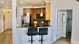 601 Main Street 323 - Photo 6